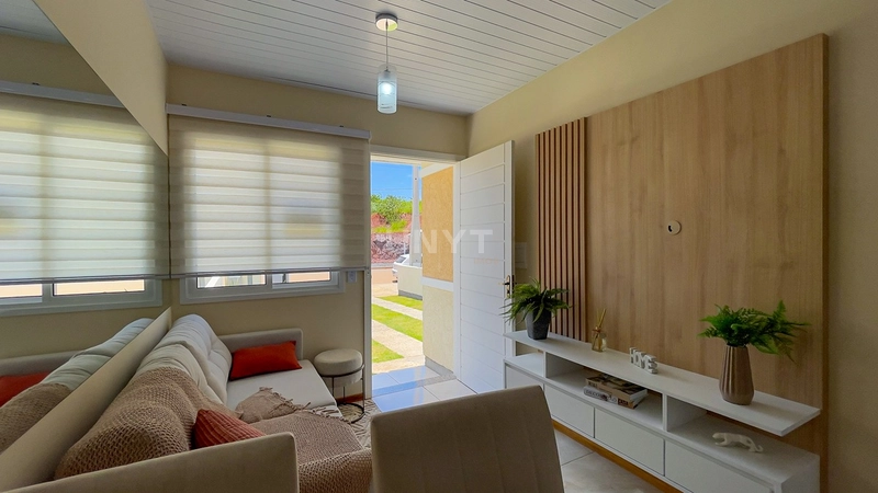 Parque do Mirante: um novo bairro planejado na Morada do Vale II, em Gravataí: 4ª foto da galeria de imagens do imóvel