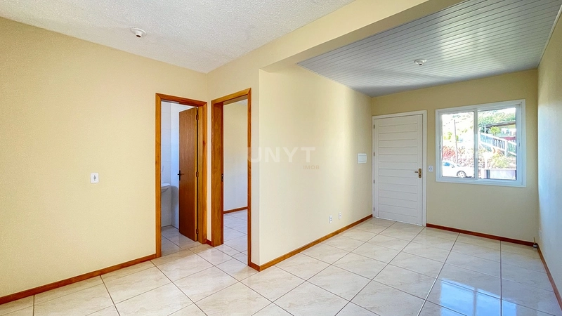 Parque do Mirante: um novo bairro planejado na Morada do Vale II, em Gravataí: 3ª foto da galeria de imagens do imóvel