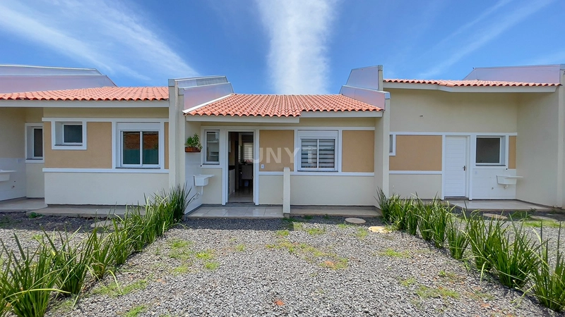 Parque do Mirante: um novo bairro planejado na Morada do Vale II, em Gravataí: 2ª foto da galeria de imagens do imóvel