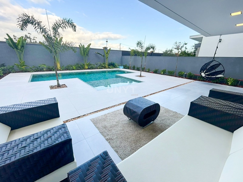 Imóvel residencial ou comercial