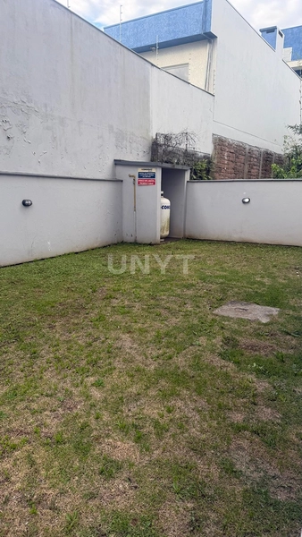 🏡 Apartamento novo com 2 dormitórios – Moradas do Sobrado / Parque dos Anjos: 11ª foto da galeria de imagens do imóvel