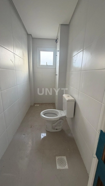 🏡 Apartamento novo com 2 dormitórios – Moradas do Sobrado / Parque dos Anjos: 4ª foto da galeria de imagens do imóvel