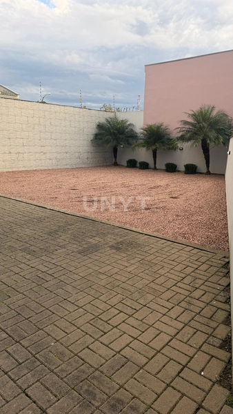 🏡 Apartamento novo com 2 dormitórios – Moradas do Sobrado / Parque dos Anjos: 10ª foto da galeria de imagens do imóvel