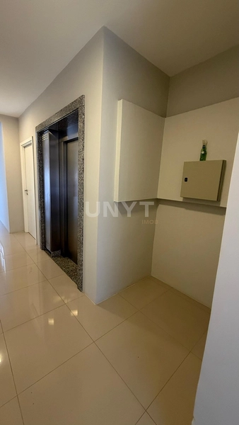 🏡 Apartamento novo com 2 dormitórios – Moradas do Sobrado / Parque dos Anjos: 6ª foto da galeria de imagens do imóvel