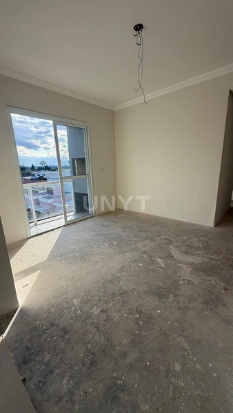 🏡 Apartamento novo com 2 dormitórios – Moradas do Sobrado / Parque dos Anjos: 2ª foto da galeria de imagens do imóvel