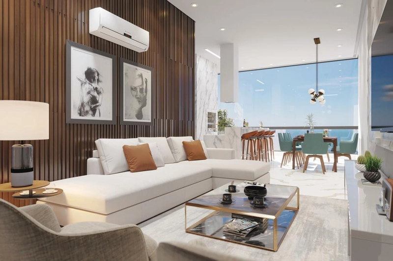 null: 6ª foto da galeria de imagens do imóvel