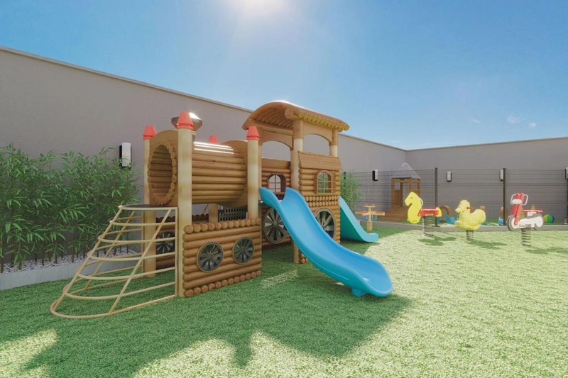 null: 7ª foto da galeria de imagens do imóvel