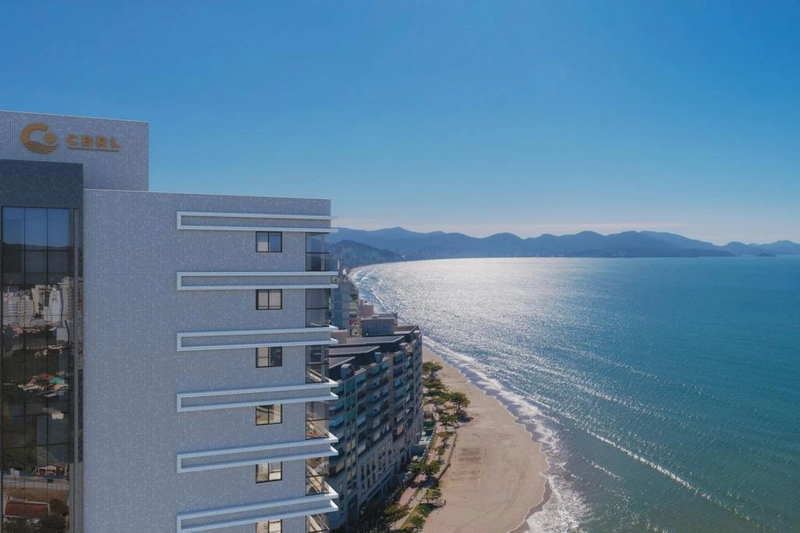 null: 8ª foto da galeria de imagens do imóvel