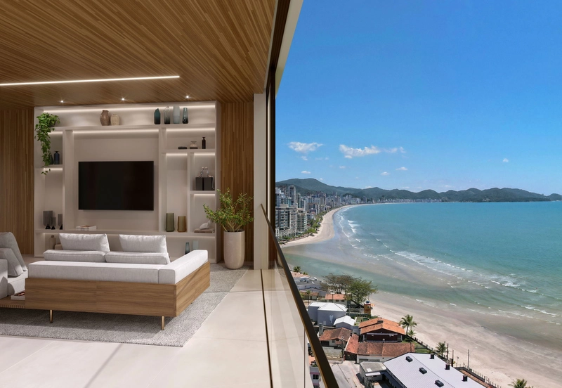 null: 10ª foto da galeria de imagens do imóvel