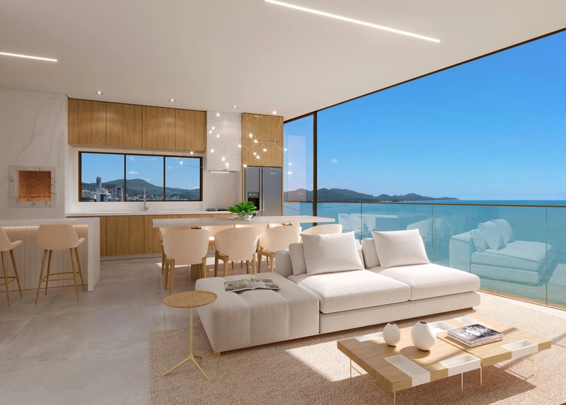 null: 11ª foto da galeria de imagens do imóvel