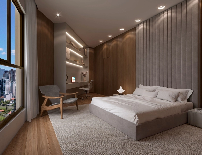 null: 12ª foto da galeria de imagens do imóvel