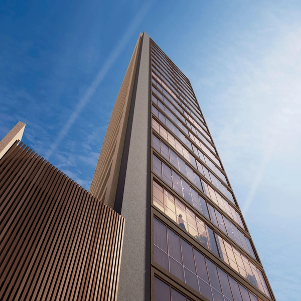 null: 2ª foto da galeria de imagens do imóvel