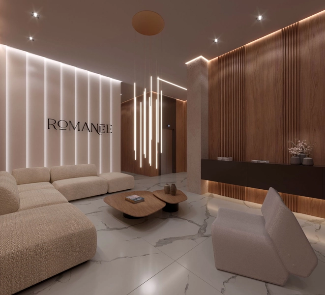 null: 4ª foto da galeria de imagens do imóvel