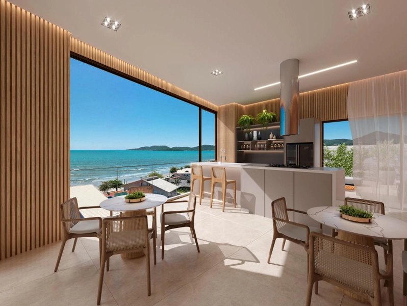 null: 7ª foto da galeria de imagens do imóvel