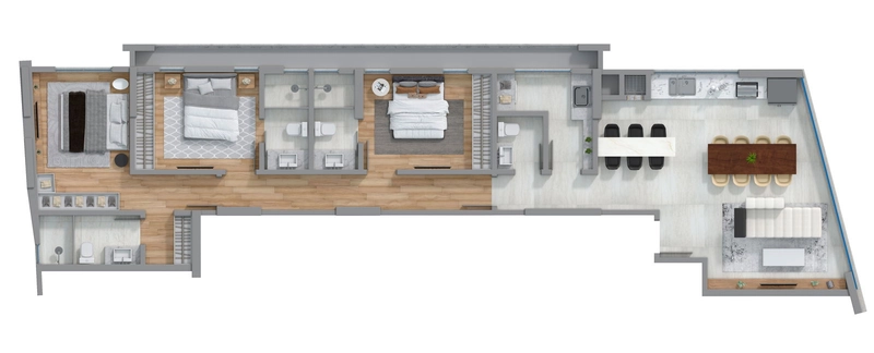 null: 15ª foto da galeria de imagens do imóvel