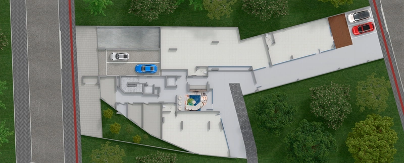 null: 20ª foto da galeria de imagens do imóvel