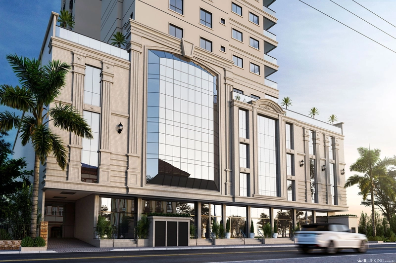 null: 2ª foto da galeria de imagens do imóvel