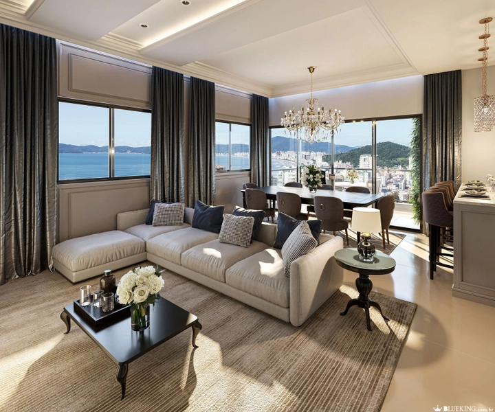 null: 21ª foto da galeria de imagens do imóvel