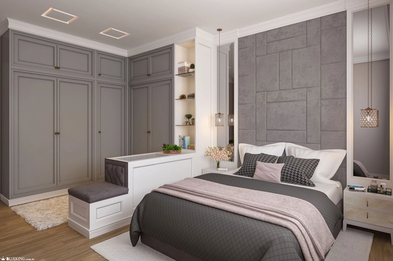 null: 23ª foto da galeria de imagens do imóvel