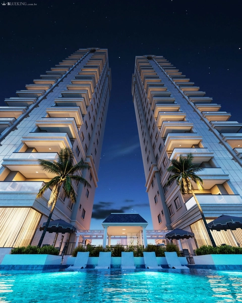 null: 3ª foto da galeria de imagens do imóvel