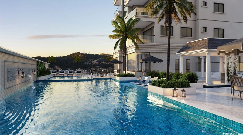 null: 7ª foto da galeria de imagens do imóvel