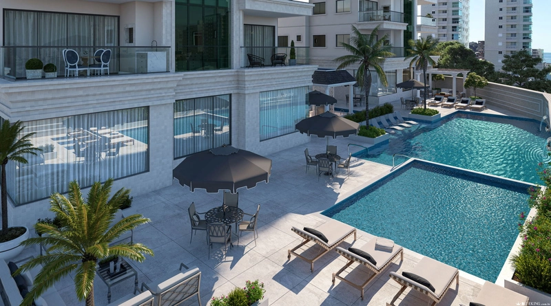 null: 9ª foto da galeria de imagens do imóvel