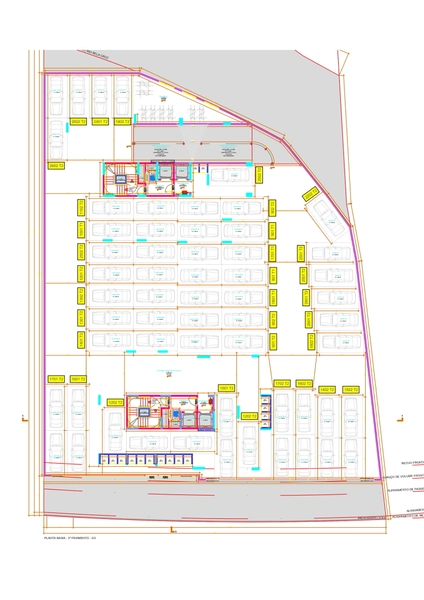 null: 29ª foto da galeria de imagens do imóvel