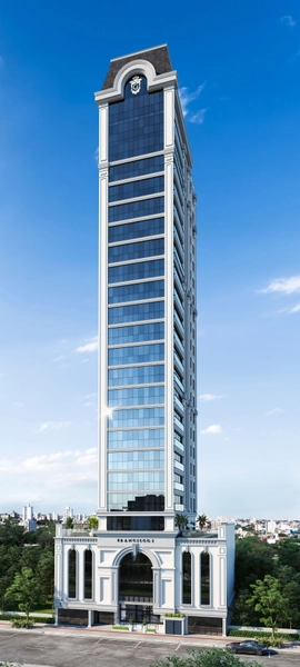 null: 1ª foto da galeria de imagens do imóvel