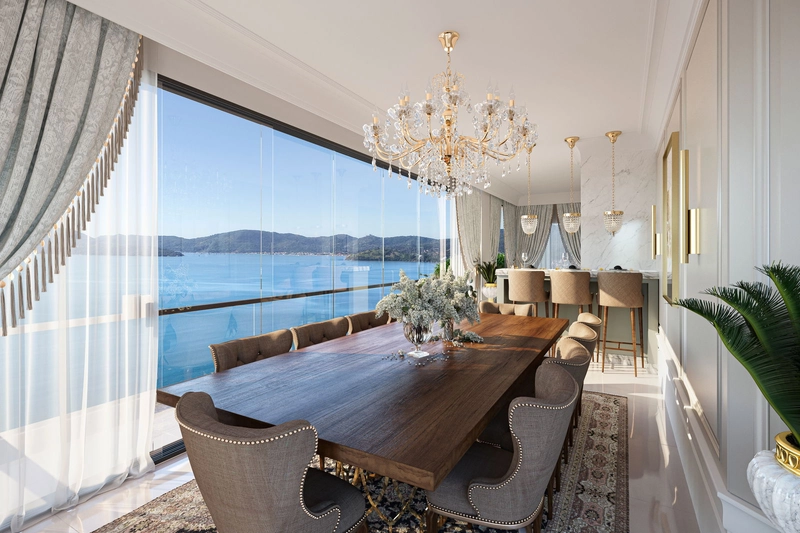 null: 10ª foto da galeria de imagens do imóvel