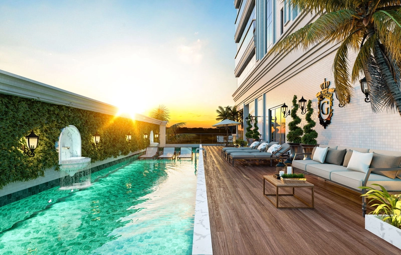 null: 11ª foto da galeria de imagens do imóvel