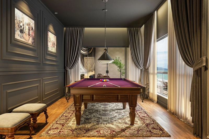 null: 13ª foto da galeria de imagens do imóvel