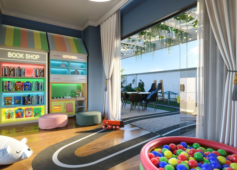 null: 14ª foto da galeria de imagens do imóvel