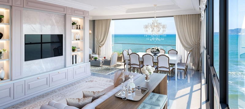 null: 15ª foto da galeria de imagens do imóvel