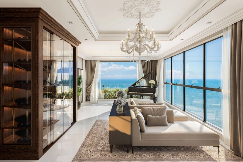 null: 16ª foto da galeria de imagens do imóvel