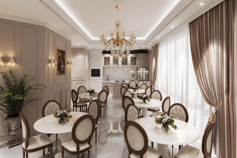 null: 17ª foto da galeria de imagens do imóvel