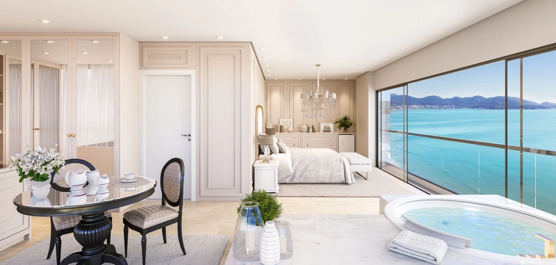 null: 18ª foto da galeria de imagens do imóvel