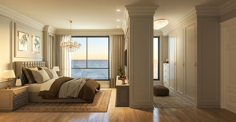 null: 19ª foto da galeria de imagens do imóvel