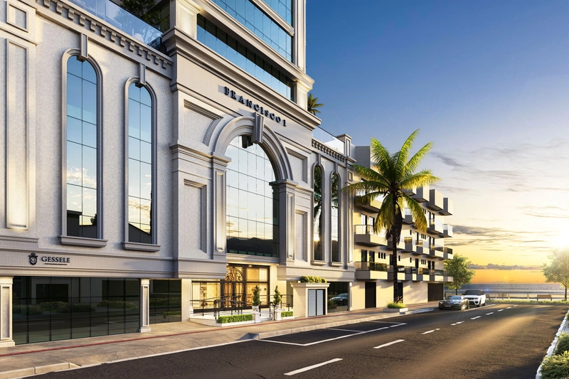 null: 2ª foto da galeria de imagens do imóvel