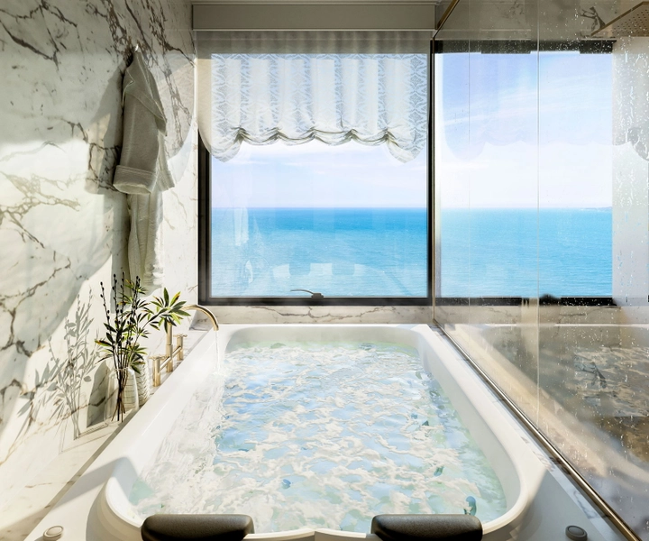 null: 20ª foto da galeria de imagens do imóvel