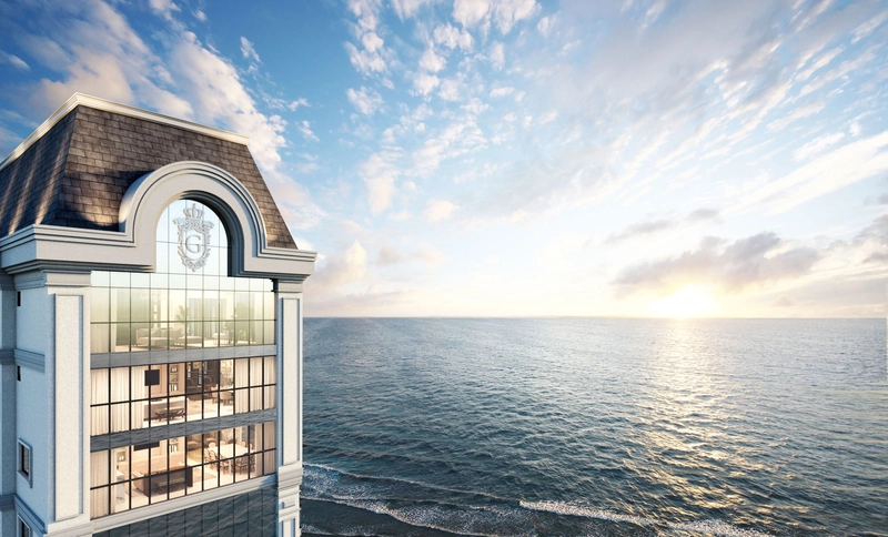 null: 3ª foto da galeria de imagens do imóvel