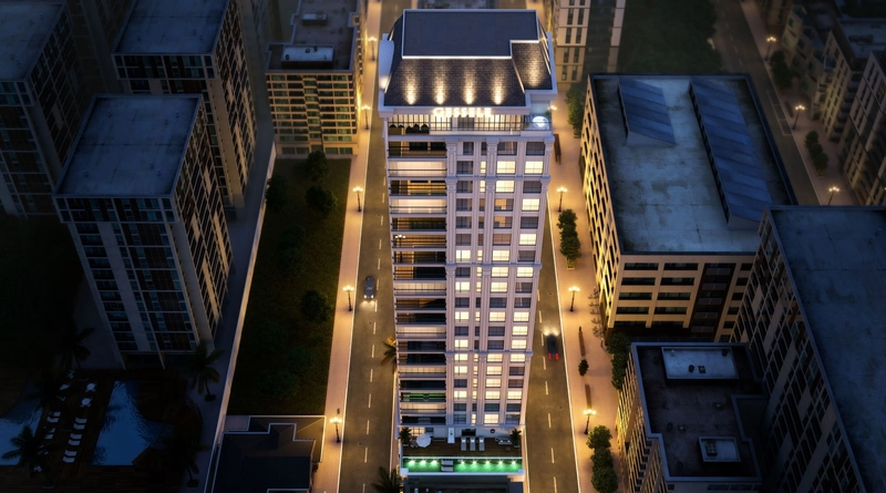 null: 5ª foto da galeria de imagens do imóvel