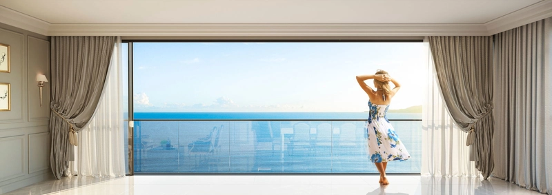 null: 6ª foto da galeria de imagens do imóvel