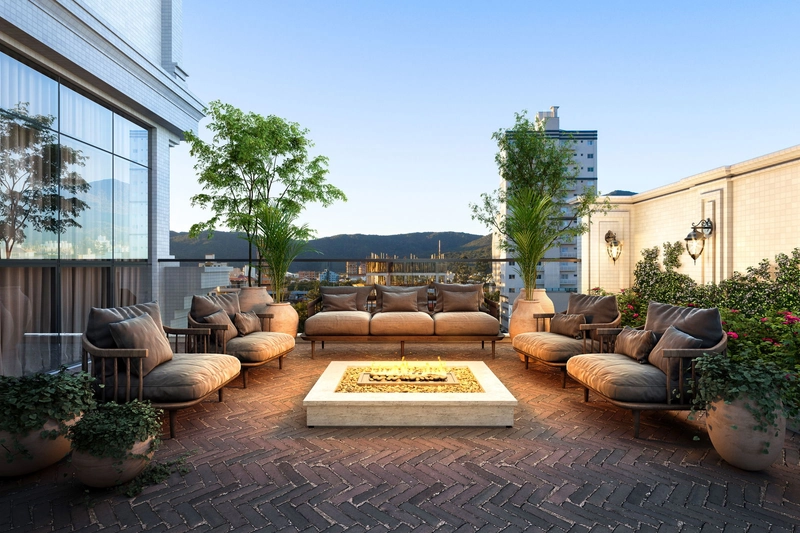 null: 7ª foto da galeria de imagens do imóvel