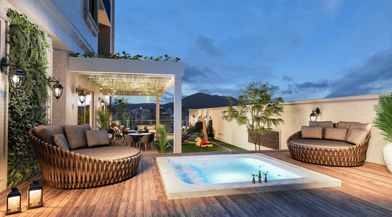 null: 8ª foto da galeria de imagens do imóvel