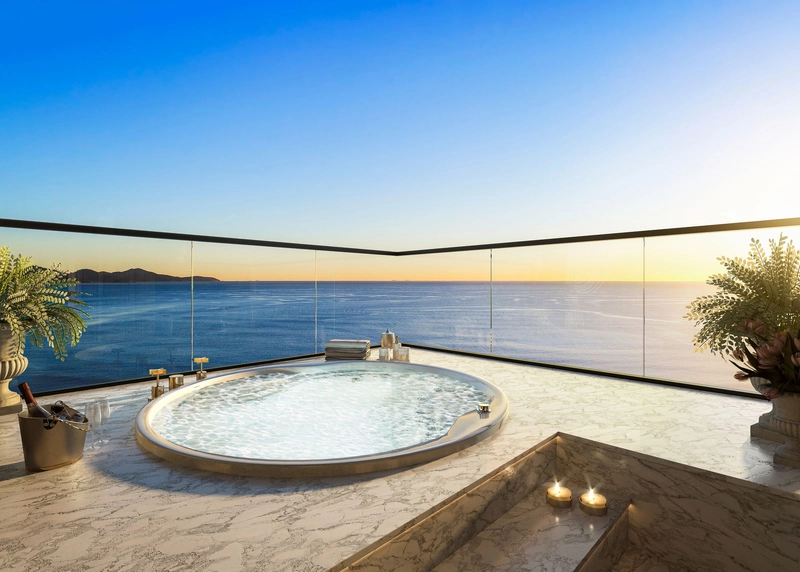 null: 9ª foto da galeria de imagens do imóvel