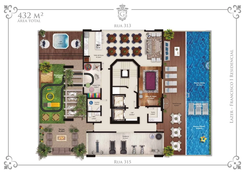 null: 26ª foto da galeria de imagens do imóvel