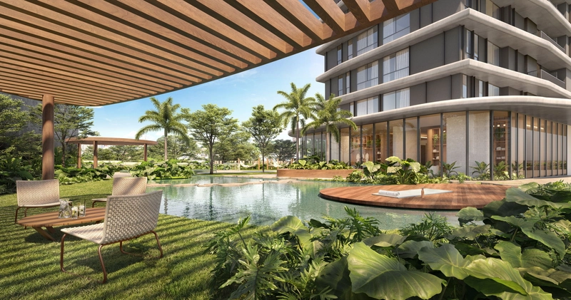 null: 22ª foto da galeria de imagens do imóvel