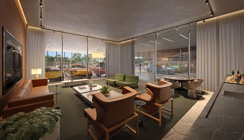 null: 24ª foto da galeria de imagens do imóvel