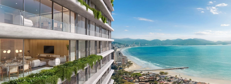 null: 4ª foto da galeria de imagens do imóvel