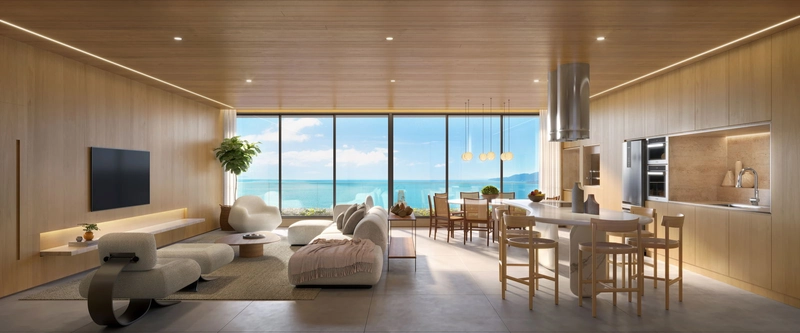 null: 43ª foto da galeria de imagens do imóvel